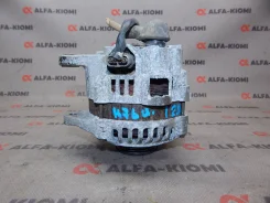 ��������� Mitsubishi Aspire, Carisma, Dingo, Dion, Galant, Lancer, Lancer Cedia, Legnum, Pajero Io, RVR MD343416 ����