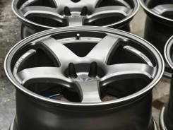 Enkei Perfomance Line PF05. 9.0/10.0x19", 5x114.3, ET25/20 ����