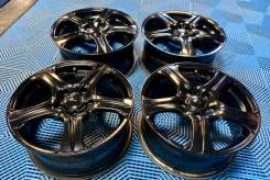 Rondell. 7.0x16", 5x112, 5x114.3, ET50, �� 66,6���. ����