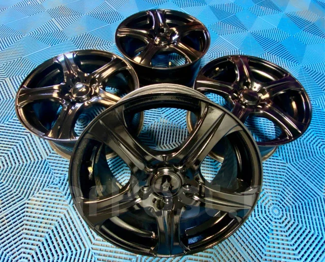 Rondell. 7.0x16", 5x112, 5x114.3, ET50, �� 66,6���. ����
