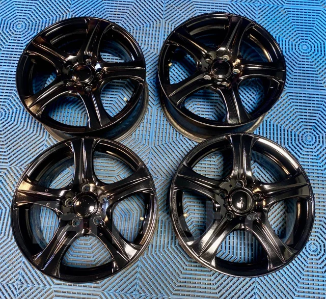 Rondell. 7.0x16", 5x112, 5x114.3, ET50, �� 66,6���. ����