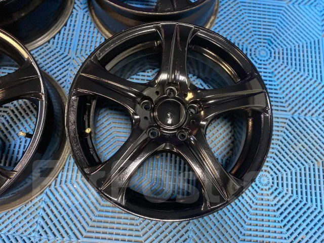 Rondell. 7.0x16", 5x112, 5x114.3, ET50, �� 66,6���. ����