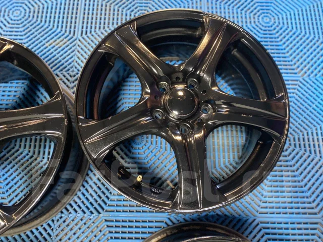 Rondell. 7.0x16", 5x112, 5x114.3, ET50, �� 66,6���. ����
