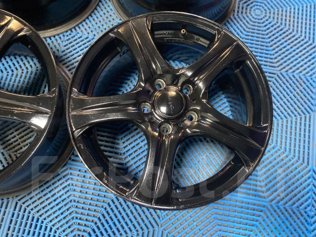Rondell. 7.0x16", 5x112, 5x114.3, ET50, �� 66,6���. ����