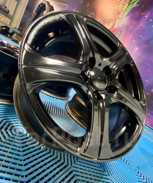 Rondell. 7.0x16", 5x112, 5x114.3, ET50, �� 66,6���. ����