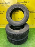 Yokohama Ice Guard IG50 Plus