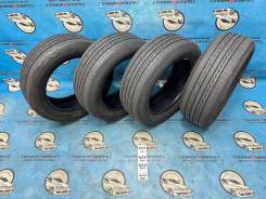 Bridgestone Regno GR-XII