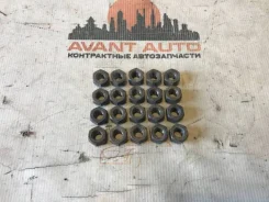 ����� ��������, Toyota, 20 ��. �������� 90942-01007 ����