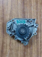 ����� LYNXauto CW-0060 CW-0060 ����