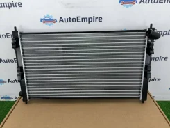�������� ���������� ��������� Mitsubishi Lancer 10 2008 2428952 CY3A 4B10 2428952 ����