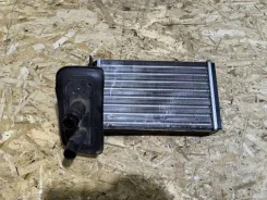 �������� ����� Renault Kangoo 1 Nissens 72985 72985 ����