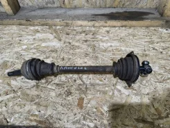 ������ ����� Renault Kangoo 1 D4F712 Renault 8200571876 8200571876 ����