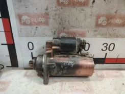 ������� SEAT Cordoba 1998 02A911023R ����� AHU 02A911023R ����