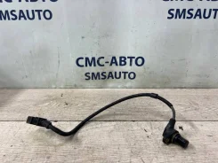 ������ ��������� Volkswagen Touareg 03H906433 NF 3.6 CGRA 03H906433 ����