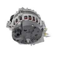 ��������� 204PT ����������� P2001 36002650 ����