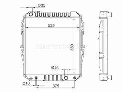 �������� SAT ST-10-0031 ST100031 ����