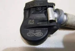 ������ �������� � ���� / Hyundai Accent, Genesis, Sonata / Kia Optima 529332M000 ����