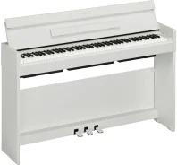�������� ������� Yamaha YDP-S35WH Arius ����
