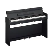 �������� ������� Yamaha YDP-S35B Arius ����