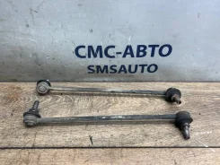 ������ ������������� Volvo V40 Cross Country 31340273 V40 Cross Country B5204T9, �������� 31340273 ����