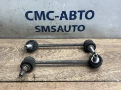 ������ ������������� Volvo XC60 2020 31406874 XC60 B4204T23, �������� 31406874 ����
