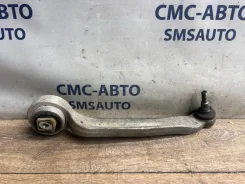 ����� ������ Audi A8 4E0407693N D3 4.2 BVJ, �������� ����� 4E0407693N ����