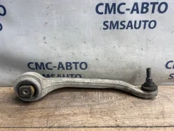 ����� ������ Audi A8 4E0407694N D3 4.2 BVJ, �������� ������ 4E0407694N ����