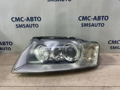 ���� ���������� ������ Audi A8 4E0941029BJ D3 4.2 BVJ, ����� 4E0941029BJ ����