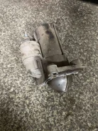 ������� Nissan Terrano D10 Duster 2.0� F4RE410 233002735R 233002735R ����