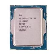 Intel Core i3-13100T