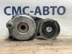 ���������� ���������� ����� Mercedes-Benz ML A6422001370 W164 642.820 3.0TD A6422001370 ����