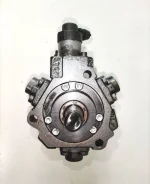 ���� Grand Starex Porter H1 Sorento D4CB Rebuild Taeil [0 445 010 333] 0445010333 ����