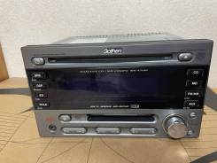 Kenwood WX ����