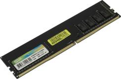 DDR4. ����