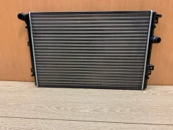 �������� ���������� Volkswagen Tiguan 2 2006 545015 545015 ����