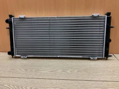 �������� ���������� Volkswagen Transporter 1990 545184 545184 ����