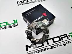 ��������� ������� MB Sprinter 2 Tanboress 7875560022 ����