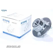 ������� Arirang ARG211034 ARG211034 ����