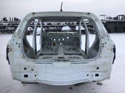 ������ ������ Kia Ceed (JD) 2012-2018 [69100A2000] 69100A2000 ����