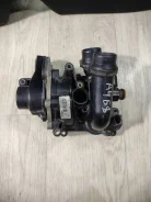 ��������� � ������ Audi A4 B8 06J121026F 06J121026F ����