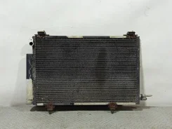 �������� ������������ Toyota BB 8846052010 8846052010 ����