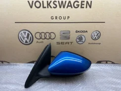 ������� Skoda Octavia A7 5E0857933, �������� ����� 5E0857933 ����