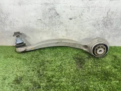 ����� �������� ������ [A2053301605] ��� Mercedes-Benz C-class W205, Mercedes-Benz CLS-class C257, Mercedes-Benz E-class W213, S213, C238 [���. 55690...