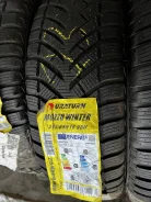 Duraturn Mozzo Winter