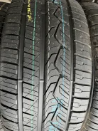 Nitto NT421Q