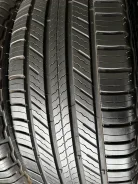Michelin Primacy SUV