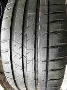 Michelin Pilot Sport 4S