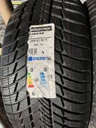 Bridgestone Blizzak LM-005
