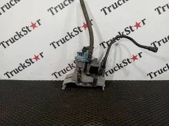 ����� ������� AdBlue [22608244] ��� Renault T, Volvo FH FH4 [���. 96966] 22608244 ����