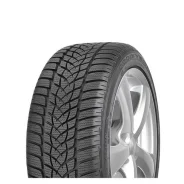 Goodyear UltraGrip Performance 2